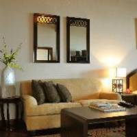 Room #23589497