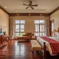Room #31347084