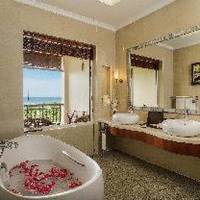 Room #31347086