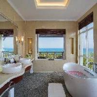 Room #31347087