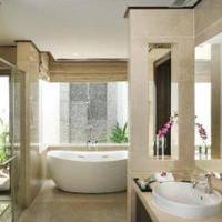 Room #31347098