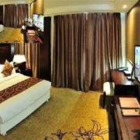Room #40065262