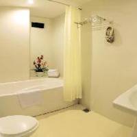 Room #54790511