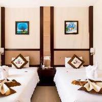 Room #54790514