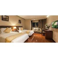Room #62688016
