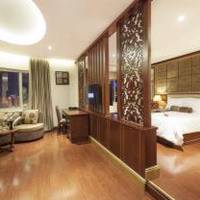 Room #62688018