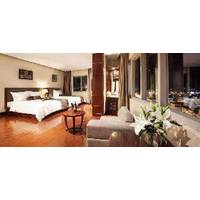 Room #62688031
