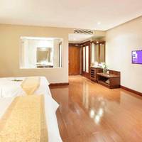 Room #62688032