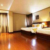 Room #62688035
