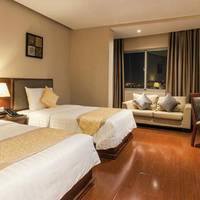 Room #62688036