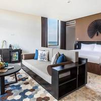 The Level Premium with Exclusive Privileges