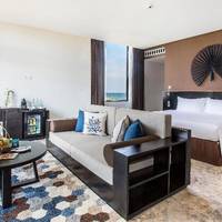 Room #101279558