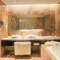 Room #101279564
