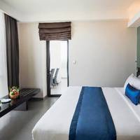 Room #101279566