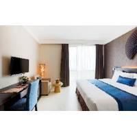 Room #101279569