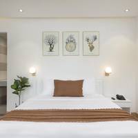 Day Use Offer 150 munities - Extra charge for overnight stay