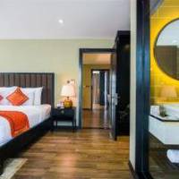 Room #107761182