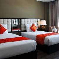 Room #107761183