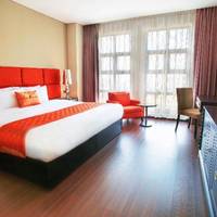 Room #107761184