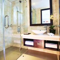 Room #107761185