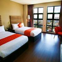 Room #107761186
