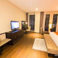Room #107761187