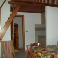 One-Bedroom Cottage Via Cala Sabina 
