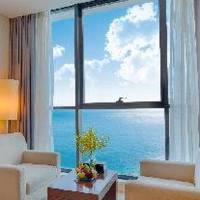 Room #112348546