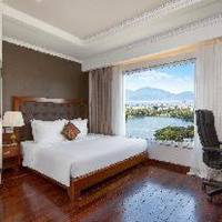 Room #133256971