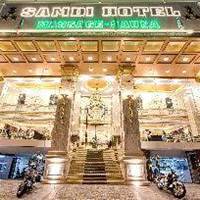 Room #133256972