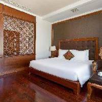Room #133256977