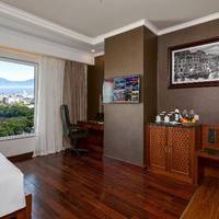 Room #133256979