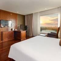 Room #133256980