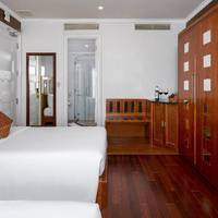 Room #133256981