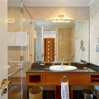 Room #133256982