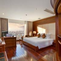 Room #133256983