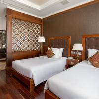 Room #133256984