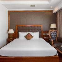 Room #133256985