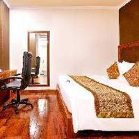 Room #133256988