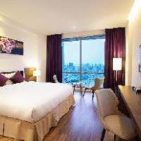 Room #134143936