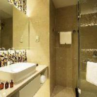 Room #134143950