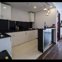 Room #142606151