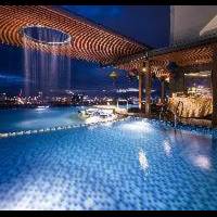 Room #142606173