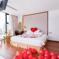 Room #142606174