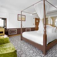 Room #142606176