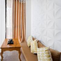 Room #142606177