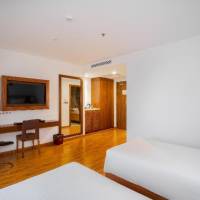 Room #142606178