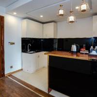 Room #142606179