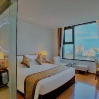 Room #142606180