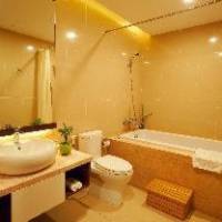 Room #160011639